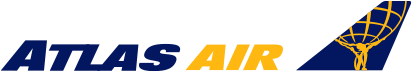 美国Miami, FL工作招聘Atlas Air：货物索赔经理 薪资 $71000 - 96000 年薪 | 华人找工作