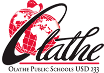 美国Olathe, KS工作招聘Olathe Unified School：教学助理艾德 - 印度小径中学7小时 薪资 $15 时薪 | 华人找工作