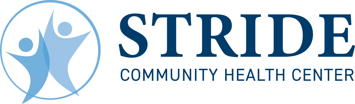 美国Aurora, CO工作招聘Stride Community Health Center：牙医 薪资 $148409 - 168207 年薪 | 华人找工作
