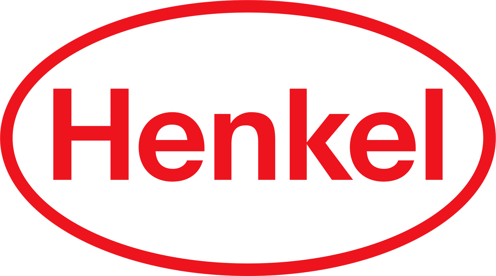 美国Stamford, CT工作招聘Henkel：购物者营销和国家晋升助理经理 薪资 $94500 - 125000 年薪 | 华人找工作