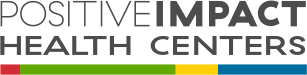 美国Duluth, GA工作招聘Positive Impact Health Centers：药剂师 薪资 $165000 - 175000 年薪 | 华人找工作