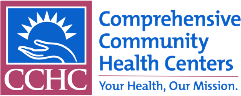 美国Los Angeles, CA工作招聘Comprehensive Community Health Centers：牙医（兼职） 薪资 $69 - 76 时薪 | 加利福尼亚华人找工作