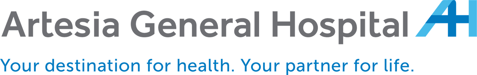 美国Artesia, NM工作招聘Artesia General Hospital：多媒体专家 薪资 $19 - 29 时薪 | 华人找工作