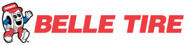 美国Bloomington, IL工作招聘Belle Tire：汽车服务和助理零售经理 - 伊利诺伊州布卢明顿 薪资 $60000 - 80000 年薪 | 华人找工作