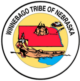 美国Winnebago, NE工作招聘Winnebago Tribe of Nebraska：副老师EHS 薪资 $18 时薪 | 华人找工作