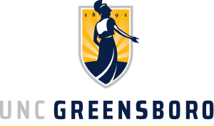 美国North Carolina工作招聘UNC Greensboro：药剂师 薪资 $55.43 时薪 | 华人找工作