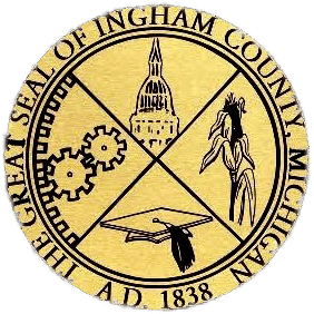 美国Lansing, MI工作招聘Ingham County Human Resources：牙医 薪资 $142068.56 - 170573.62 年薪 | 华人找工作