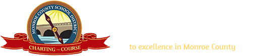美国Key West, FL工作招聘Monroe County School District：数学中学老师 薪资 $62100 - 102300 年薪 | 华人找工作