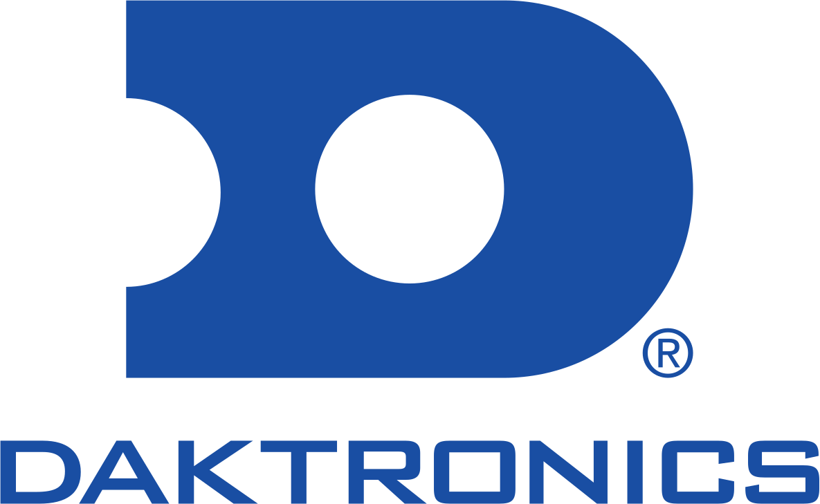 美国Sioux Falls, SD工作招聘Daktronics：质量工程师的学生 薪资 $19 - 21 时薪 | 华人找工作