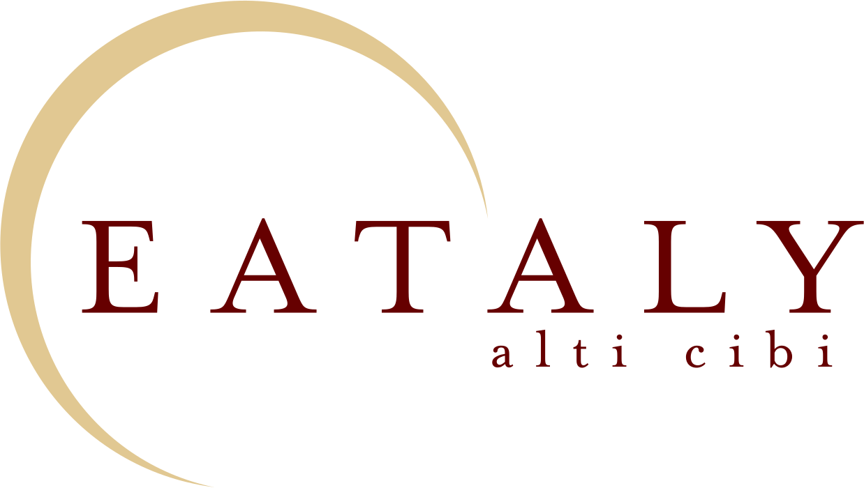 美国Los Angeles, CA工作招聘Eataly：快速服务餐厅（QSR）助理总经理 - 未来的机会 薪资 $70000 - 85000 年薪 | 加利福尼亚华人找工作