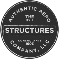 美国Oldsmar, FL工作招聘The Structures Company：轻型工业 - 电缆组件 薪资 $16 - 24 时薪 | 华人找工作