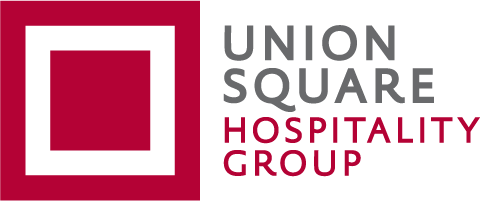 美国New York City, NY工作招聘Union Square Hospitality Group：助理总经理 薪资 $85000 - 95000 年薪 | 华人找工作