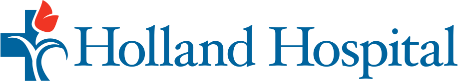 美国Holland, MI工作招聘Holland Hospital：有执照的药房技术员（门诊药房），全职日子 薪资 $18.49 - 27.38 时薪 | 华人找工作