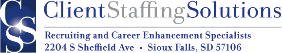美国Centerburg, OH工作招聘Client Staffing Solutions：药房技术 / CPHT /摘录 /夜班 薪资 $37500 - 50000 年薪 | 华人找工作