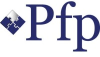 美国Proctor, WV工作招聘Perfect Fit Placement：安全经理 - 托克，西弗吉尼亚州 薪资 $110000 - 120000 年薪 | 华人找工作