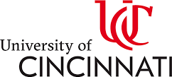 美国Cincinnati, OH工作招聘University of Cincinnati：课程经理，学生帐户和标题IV专家，Bursar运营，混合动力车 薪资 $61000 年薪 | 华人找工作