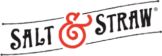 美国San Francisco, CA工作招聘Salt & Straw：助理总经理-HAYES *巨大好处 薪资 $26.88 - 28.68 时薪 | 加利福尼亚华人找工作