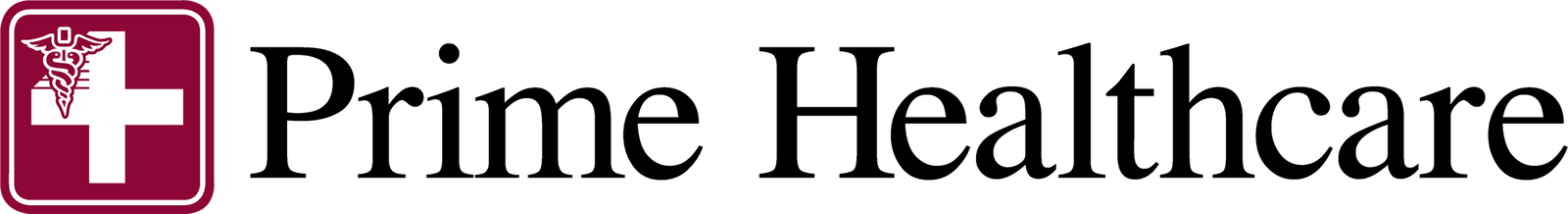 美国Des Plaines, IL工作招聘Prime Healthcare：住院药房经理 薪资 $80000 - 116000 年薪 | 华人找工作