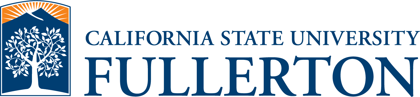 美国Fullerton, CA工作招聘California State University, Fullerton：药剂师i 薪资 $40.21 - 77.6 时薪 | 加利福尼亚华人找工作