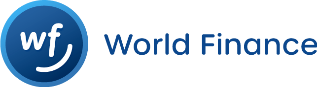 美国Oneonta, AL工作招聘World Finance：分支机构i 薪资 $16 - 25 时薪 | 华人找工作