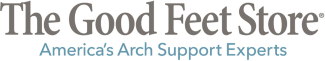 美国Florida工作招聘The Good Feet Store：专案经理 薪资 $65000 - 80000 年薪 | 华人找工作