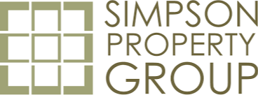 美国Denver, CO工作招聘Simpson Property Group：助理社区经理 - 工作室Lohi 薪资 $22.73 - 26.71 时薪 | 华人找工作