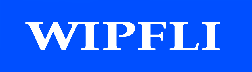 美国Missoula, MT工作招聘Wipfli：高级审计会计师 - 制造，零售和分销 薪资 $70000 - 95000 年薪 | 华人找工作