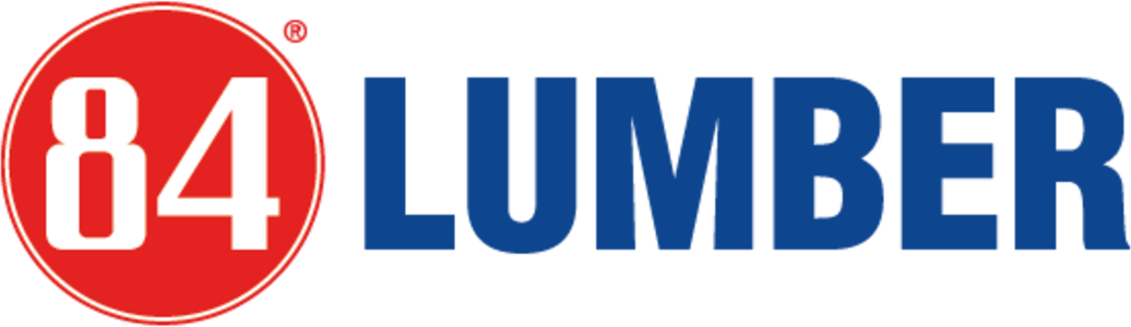 美国Lincoln, NE工作招聘84 Lumber：门汇编器$ 16- $ 17/小时 薪资 $16 - 17 时薪 | 华人找工作