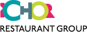 美国Akron, OH工作招聘Ichor Restaurant Group：助理 薪资 $42000 - 46000 年薪 | 华人找工作