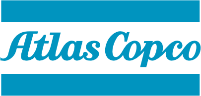 美国Chandler, AZ工作招聘Atlas Copco：现场服务工程师（亚利桑那州钱德勒） 薪资 $24 - 28 时薪 | 华人找工作
