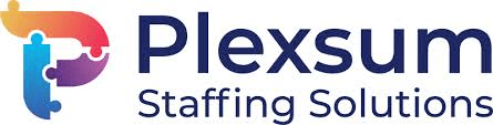 美国Indiana, PA工作招聘Plexsum Staffing Solutions：矫正牙医 薪资 $4451 月薪 | 华人找工作