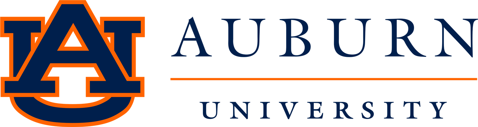 美国Auburn, AL工作招聘Auburn University：研究计划开发和赠款经理 薪资 $54400 - 92500 年薪 | 华人找工作