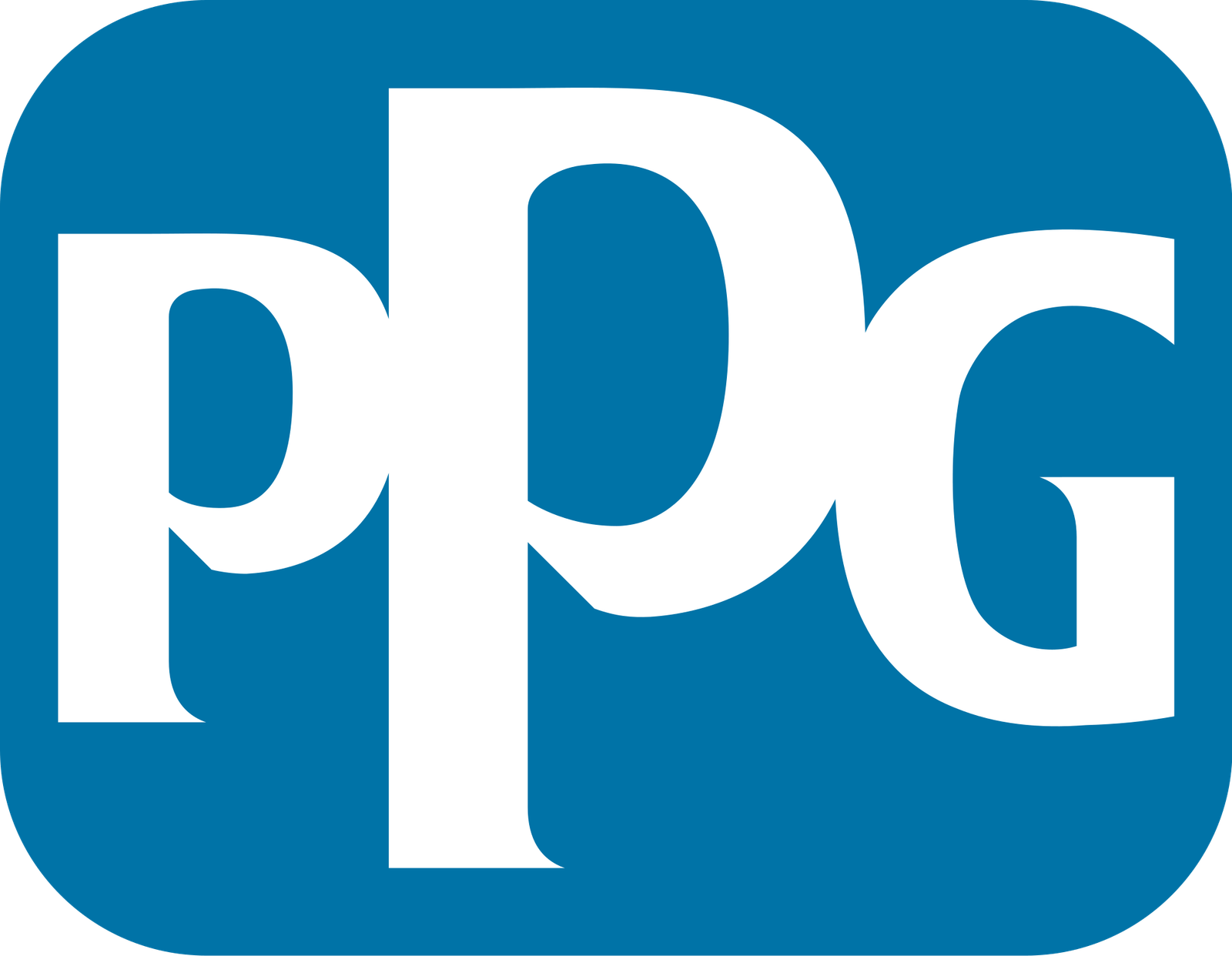 美国Stockton, CA工作招聘PPG Industries：助理商店经理 薪资 $25 - 28 时薪 | 加利福尼亚华人找工作