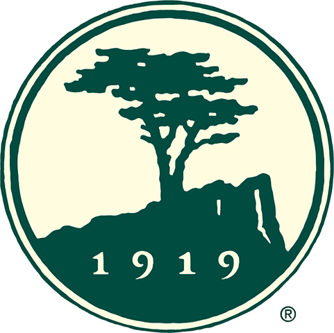 美国Pebble Beach, CA工作招聘Pebble Beach Company：助理食品和饮料救济经理 薪资 $72000 年薪 | 加利福尼亚华人找工作