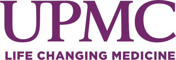 美国Pittsburgh, PA工作招聘UPMC：临时药房学生MTM服务 - 遥控 薪资 $18.75 时薪 | 华人找工作