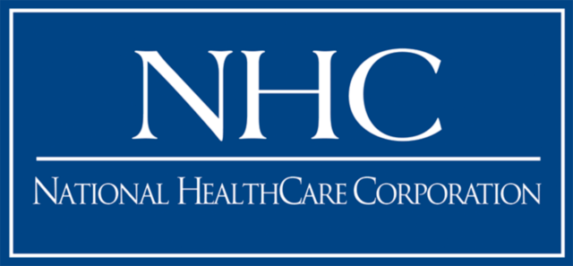美国Cookeville, TN工作招聘NHC Care：RN护理总监 薪资 $72000 - 78000 年薪 | 华人找工作