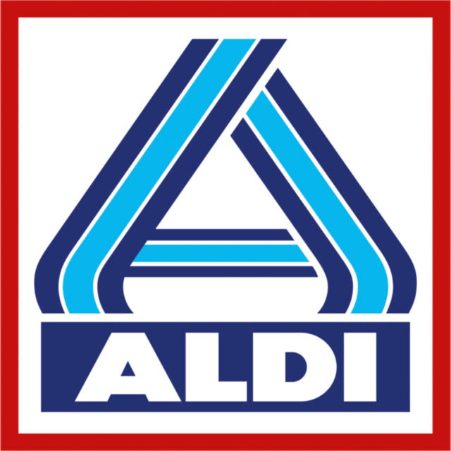 美国Ashland, OH工作招聘Aldi：专职助理商店经理 薪资 $24.5 时薪 | 华人找工作