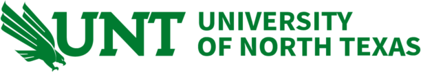 美国Denton, TX工作招聘University of North Texas：G. Brint Ryan商学院发展主任 薪资 $68000 - 75000 年薪 | 华人找工作