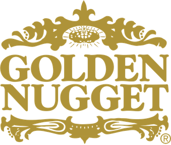 美国Lake Charles, LA工作招聘Golden Nugget：助理H2O泳池经理 - 小时 薪资 $25 时薪 | 华人找工作