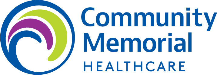 美国Ventura, CA工作招聘Community Memorial Healthcare：实习药剂师 薪资 $29 时薪 | 加利福尼亚华人找工作
