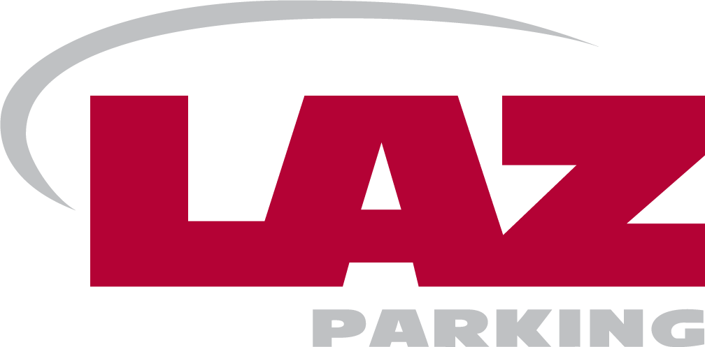 美国Sacramento, CA工作招聘LAZ Parking：班车运营经理 - 加利福尼亚州萨克拉曼多 薪资 $78000 - 82000 年薪 | 加利福尼亚华人找工作