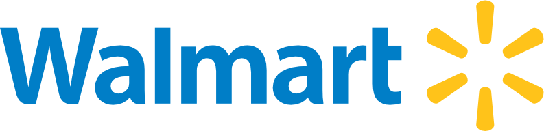 美国Greenwood, MS工作招聘Walmart：员工药剂师 - 格林伍德，女士 薪资 $98000 - 172000 年薪 | 华人找工作