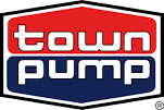 美国Billings, MT工作招聘Town Pump：商店助理经理$ 15.50小时 薪资 $15.5 时薪 | 华人找工作