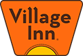 美国Chandler, AZ工作招聘Village Inn Walker Group：助理 薪资 $45000 - 50000 年薪 | 华人找工作