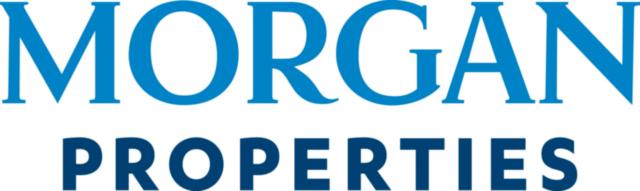 美国Boynton Beach, FL工作招聘Morgan Properties：助理服务经理 薪资 $25 - 27 时薪 | 华人找工作